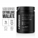 Kingsize Nutrition Citrulline Malate Powder Aromasız